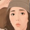 lyn 的头像