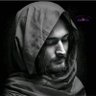 Фото профиля ━╬٨ـﮩﮩ💔R᷈E᷈H᷈A᷈N᷈ـﮩﮩـ╬━ 1 0
