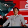 Gohar Masoom (گوہر_نایاب) 的头像