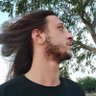 Mert Sklyc's profile picture