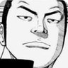 Profilbild von Tsukishima Hana
