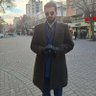 Profilbild von آ سِیید