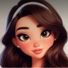 Inaiya Neyla 💝🧁🎀's profile picture