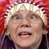 Profilbild von Lieawatha