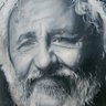 Yohan Bergman 的头像
