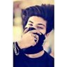 𝐒𝐘𝐄𝐃 𝐁𝐀𝐒𝐇𝐀𝐑𝐀𝐓's profile picture