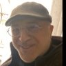 Ylmz profil fotoğrafı
