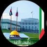 بيداء قطر 🇶🇦 profil fotoğrafı