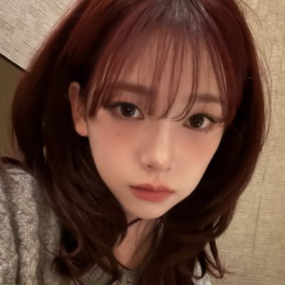 411mung's profile picture