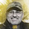 Rabih Abdallah 的头像