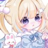 みこさぶ profil fotoğrafı