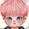 Фото профиля 🍒cute💌🥀bam🌹❄️