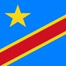 Le Congo d'abord profil fotoğrafı