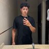 Facuu Cayata 🚹 profil fotoğrafı