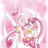 うさぎ苺 的头像