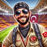 Galatasaray SK 的头像