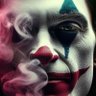 Oguama Stanley profil fotoğrafı