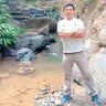 Misael profil fotoğrafı