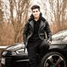 mehmet Ali profil fotoğrafı
