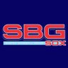 Snopek Baseball Group profil fotoğrafı