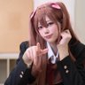 🫧香乃 あろま🫧 5/18ストフェス profil fotoğrafı