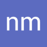 Profilbild von nm nm