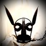 King des cons's profile picture
