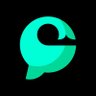 Cetus🐳 的头像