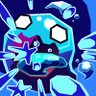 MrSlime 的头像
