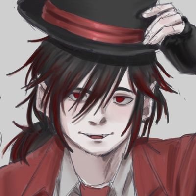glitch_f33lings's profile picture