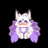 Profilbild von snowxkyuubi