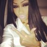 SiyahBarbie🎀's profile picture