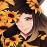 Profilbild von ami