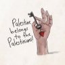 alyaa 🇵🇸 🇿🇦's profile picture