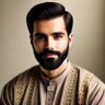 Profilbild von علی اشعری 🟩☫🟥