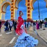 Ada✨ profil fotoğrafı