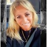 Jeannie Taylor's profile picture