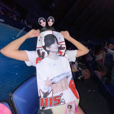 privekeu's profile picture