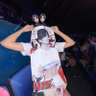 key 𐙚's profile picture