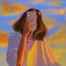Profilbild von .