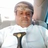 عمار العسل's profile picture