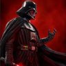 Profilbild von DarthCAD