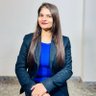 Фото профиля Swati Gupta
