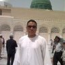 محمد العمروسى profil fotoğrafı