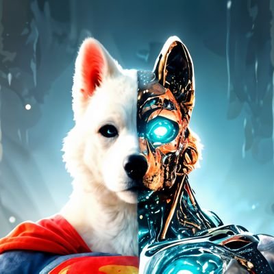 EnKrypted AI's profile picture