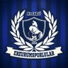 Ersin gedik's profile picture
