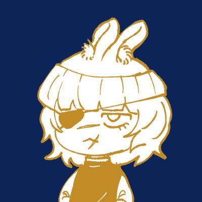 kanachan008_art's profile picture