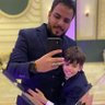 Фото профиля Hussien Emam