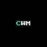 Profilbild von Create With Me