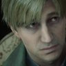 Profilbild von MASTER ONE